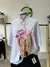 Remeron Call me - comprar online