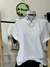 Remera Mile