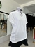 Remera Mile en internet