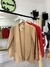 Blazer Sofia