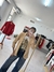 Blazer Sofia - comprar online