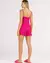 Conjunto Feminino Alça - comprar online