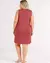 Camisola Regata Plus Size - comprar online