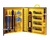 Kit Ferramentas Chaves Yaxun YX6028