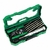 FE LAOA KIT CHAVES 21 IN 1 LA613125