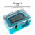 L3 Mini Laminadora Sunshine Airbag - loja online