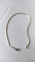 PULSEIRA FEMININA LACRAIA - comprar online