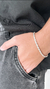 PULSEIRA MASCULINA CORDÃO BAIANO - comprar online