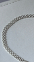 PULSEIRA FEMININA FIO BISMARCK na internet