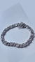 PULSEIRA ICE CRAVEJADA LUXO