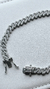 Imagem do PULSEIRA UNISSEX ICE