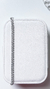 PULSEIRA UNISSEX ICE - Maré Prata 925