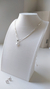 CONJUNTO PONTO DE LUZ CRISTAL - comprar online