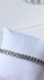 PULSEIRA UNISSEX ICE - comprar online