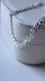 PULSEIRA MASCULINA GRUMET FIO 140