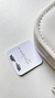 BRINCO EAR CUFF RAMINHO na internet