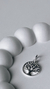 PINGENTE ARVORE DA VIDA - comprar online
