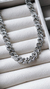 PULSEIRA UNISSEX ICE