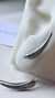 BRINCO EAR CUFF FOLHAS