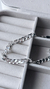 PULSEIRA MASCULINA GRUMET FIO 140 na internet