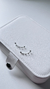 BRINCO EAR CUFF PONTINHOS DE LUZ - comprar online
