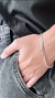 PULSEIRA MASCULINA 3X1 - comprar online