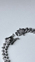 PULSEIRA UNISSEX ICE - loja online