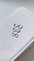 BRINCO TRIO ARGOLINHA LISA - comprar online
