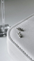 BRINCO EAR CUFF RAMINHO