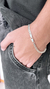 PULSEIRA MASC. GRUMET - comprar online