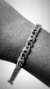 PULSEIRA ICE CRAVEJADA LUXO na internet