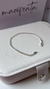 PULSEIRA FEMININA FIO BISMARCK - comprar online
