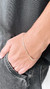PULSEIRA MASC. GRUMET FINA - comprar online