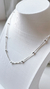 COLAR BOLINHAS - loja online