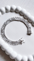 PULSEIRA FEMININA LUXO RIVIERA FOLHAS na internet