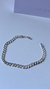 PULSEIRA MASCULINA GRUMET FIO 140 - comprar online