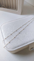COLAR BOLINHAS - comprar online