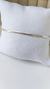 PULSEIRA FEMININA LACRAIA