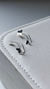 BRINCO EAR CUFF BORBOLETA - comprar online