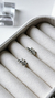 BRINCO EAR CUFF RAMINHO - comprar online