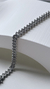 PULSEIRA UNISSEX ICE