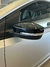 UP MOVE ESTILIZADO PARA RLINE 168 CV 18/19 - loja online