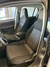 UP MOVE ESTILIZADO PARA RLINE 168 CV 18/19 - loja online