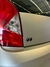 Imagem do UP MOVE ESTILIZADO PARA RLINE 168 CV 18/19