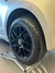 Imagem do UP MOVE ESTILIZADO PARA RLINE 168 CV 18/19