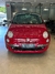 Fiat 500 Lounge 2009/10 - comprar online
