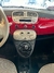 Fiat 500 Lounge 2009/10 - comprar online