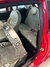 Fiat 500 Lounge 2009/10