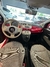 Fiat 500 Lounge 2009/10 - loja online