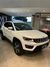 Jeep COMPASS LONGITUDE 2017 na internet